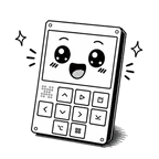 Note